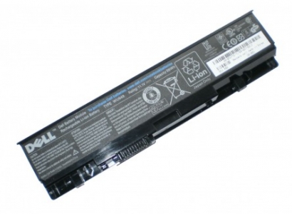 PIN LAPTOP DELL INSPIRON 1535 1536, STUDIO 1535 1536 1537 1555 1557 1558